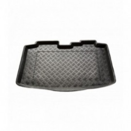 Protector maletero PVC Renault Grand Modus 101343