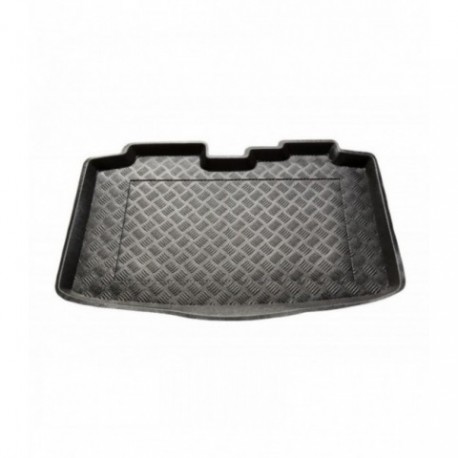 Protector maletero PVC Renault Grand Modus 101343