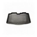 Protector maletero PVC Renault Grand Modus 101343