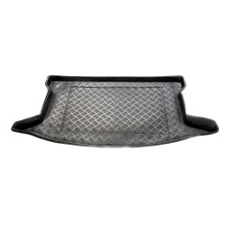 Protector maletero PVC Toyota Verso 101743