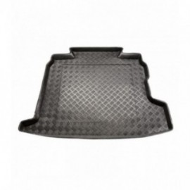 Protector maletero PVC Opel Astra III 101132
