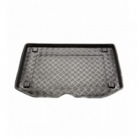 Protector maletero PVC Citroen  C3 100129