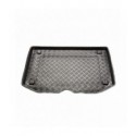 Protector maletero PVC Citroen  C3 100129