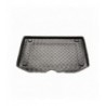 Protector maletero PVC Citroen  C3 100129