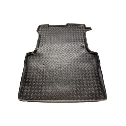 Protector maletero PVC Dacia Logan Van 101338