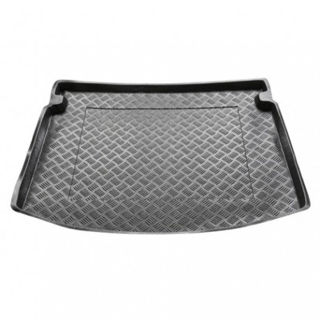 Prot. Maletero PE Renault MEGANE IV Grandtour, piso superior del maletero | 2016 - 2019, 2020 -  | REF: 101388