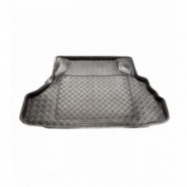 Protector maletero PVC Honda Civic 100503