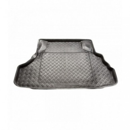 Protector maletero PVC Honda Civic 100503