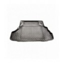 Protector maletero PVC Honda Civic 100503