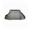 Protector maletero PVC Honda Civic 100503