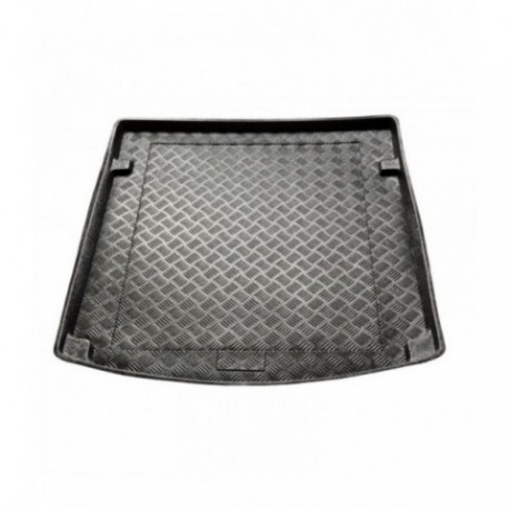 Protector maletero PVC Audi A4 102005