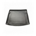 Protector maletero PVC Audi A4 102005