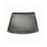 Protector maletero PVC Audi A4 102005