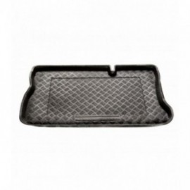 Protector maletero PVC Opel Corsa C 101114