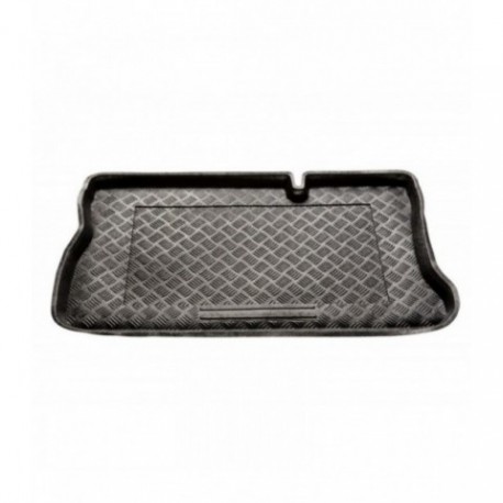 Protector maletero PVC Opel Corsa C 101114
