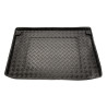 Protector maletero PVC Citroen  C4 100144