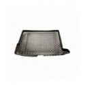 Protector maletero PVC Mercedes GLC 100943