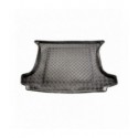 Protector maletero PVC Peugeot 308 Break 101225