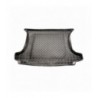 Protector maletero PVC Peugeot 308 Break 101225