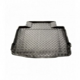Protector maletero PVC Opel Insignia 101135