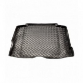 Protector maletero PVC Citroen  C6 100133