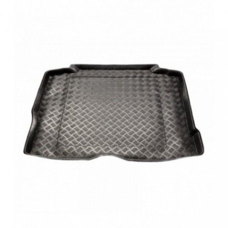 Protector maletero PVC Citroen  C6 100133