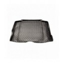 Protector maletero PVC Citroen  C6 100133