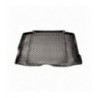 Protector maletero PVC Citroen  C6 100133
