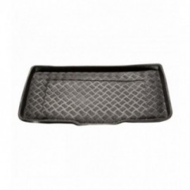 Protector maletero PVC Fiat Panda 100339