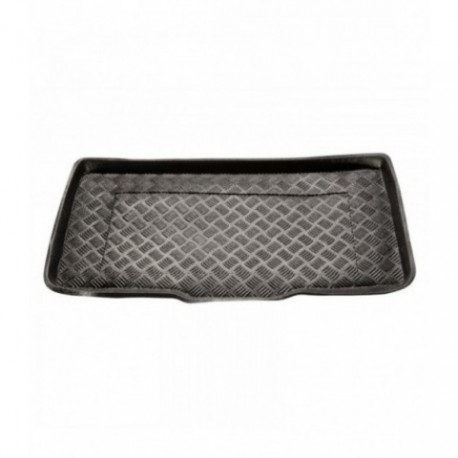 Protector maletero PVC Fiat Panda 100339