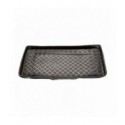Protector maletero PVC Fiat Panda 100339