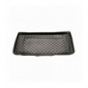 Protector maletero PVC Fiat Panda 100339