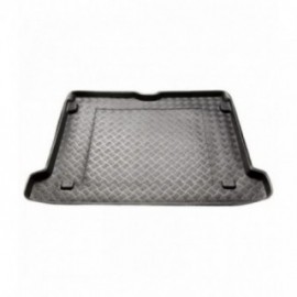 Protector maletero PVC Mercedes Vaneo 100922