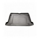 Protector maletero PVC Mercedes Vaneo 100922