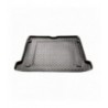 Protector maletero PVC Mercedes Vaneo 100922