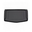 Protector maletero PVC Mini Countryman 102122