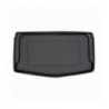 Protector maletero PVC Mini Countryman 102122