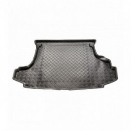 Protector maletero PVC Nissan X-Trail 101016