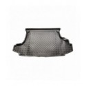 Protector maletero PVC Nissan X-Trail 101016