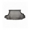Protector maletero PVC Nissan X-Trail 101016