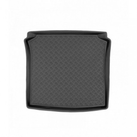 Protector maletero PVC Seat Ibiza SW 101423