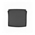 Protector maletero PVC Seat Ibiza SW 101423