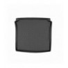 Protector maletero PVC Seat Ibiza SW 101423