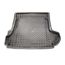 Protector maletero PVC Toyota Land Cruiser 90 101730