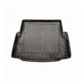 Protector maletero PVC BMW Serie 3 102101