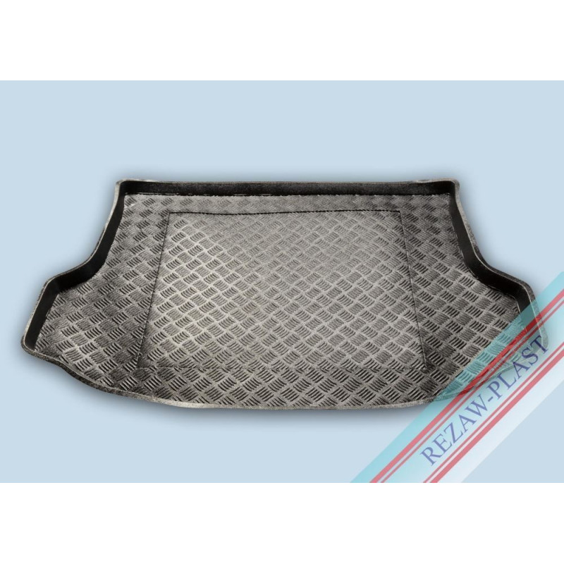 Protector maletero PVC Toyota RAV 4 101751