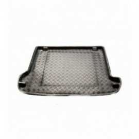 Protector maletero PVC Opel Astra  IISW 101108