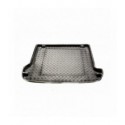 Protector maletero PVC Opel Astra  IISW 101108