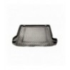 Protector maletero PVC Opel Astra  IISW 101108