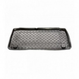 Protector maletero PVC Citroen  C2 100114